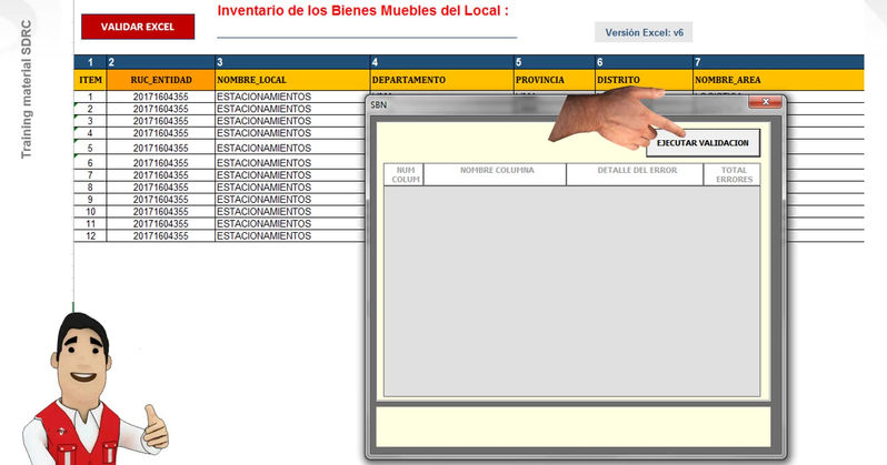 archivo_txt_inventario